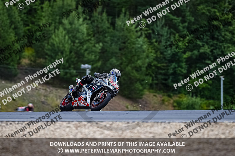 Slovakia Ring;event digital images;motorbikes;no limits;peter wileman photography;trackday;trackday digital images